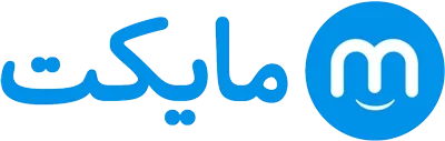 myket Logo